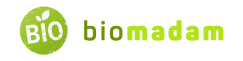 biomadam-logo