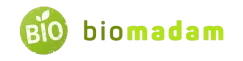 biomadam-logo