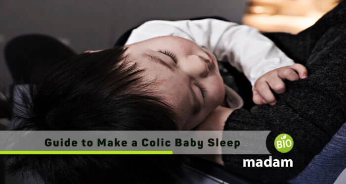 colic-baby-sleep-in-mother-lap