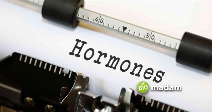 Best-for-Hormones