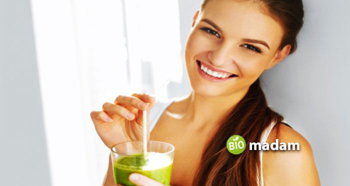 celery-juice for weight loss