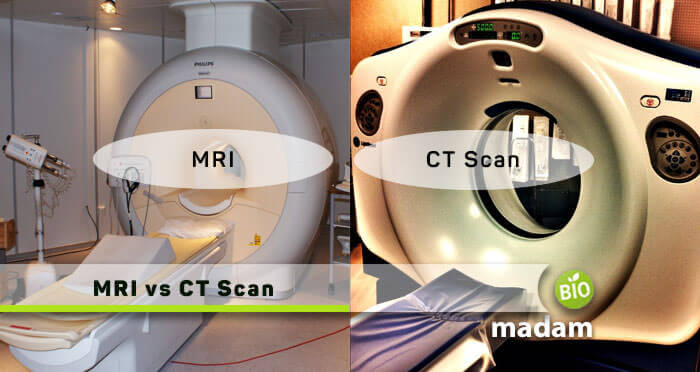 mri-and-ct-scan