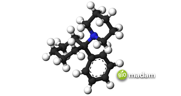 organic-compound-structure