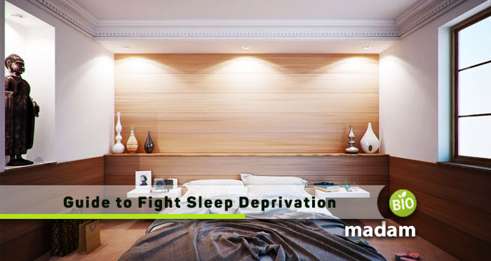 Guide-to-Fight-Sleep-Deprivation
