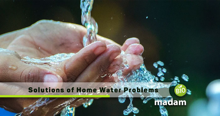 Solutions-of-Home-Water-Problems