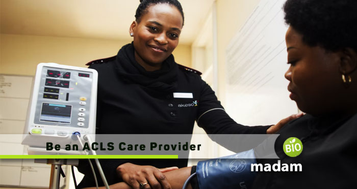 Be-an-ACLS-Care-Provider