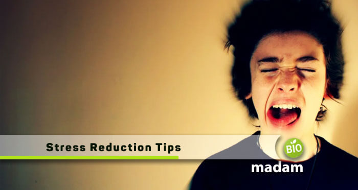 Stress-Reduction-Tips