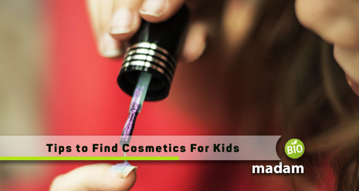 Tips-to-Find-Cosmetics-For-Kids