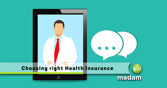 Choosing-right-Health-Insurance