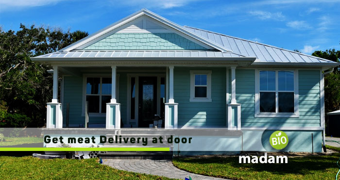 Get-meat-Delivery-at-door