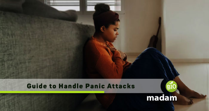 Guide-to-Handle-Panic-Attacks