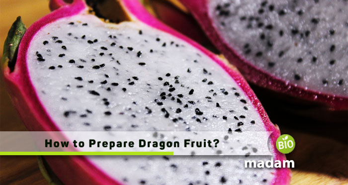 How-to-Prepare-Dragon-Fruit