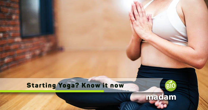 Starting-Yoga,-Know-it-now