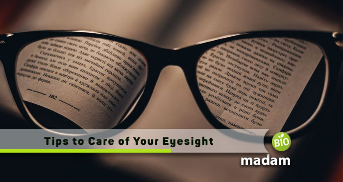 Tips-to-Care-of-Your-Eyesight