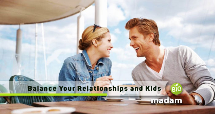 Balance-Your-Relationships-and-Kids
