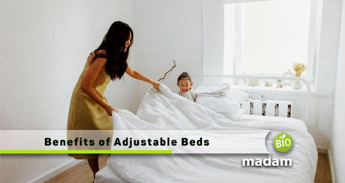 Benefits-of-Adjustable-Beds