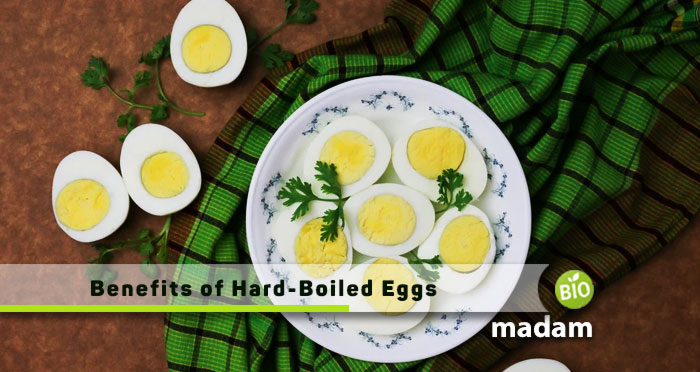 Benefits-of-hard-boiled-eggs