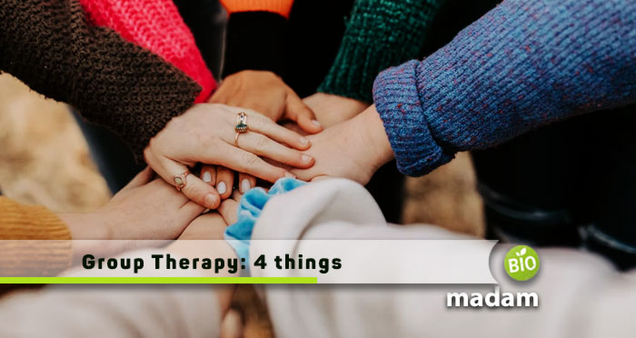 Group-Therapy,-4-things