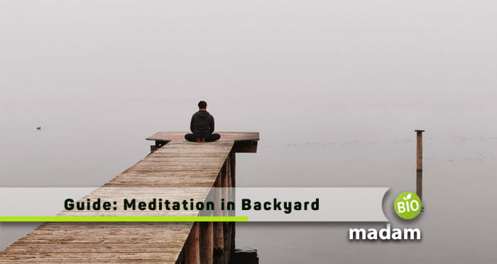 Guide,-Meditation-in-Backyard