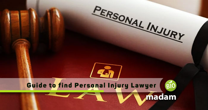Guide-to-find-Personal-Injury-Lawyer