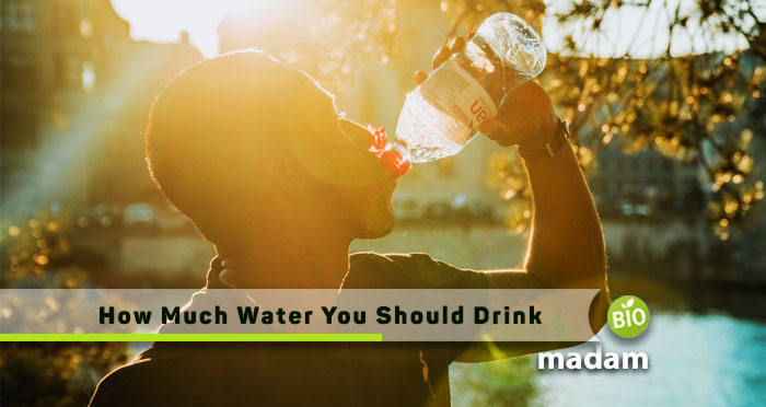 How-Much-Water-You-Should-Drink