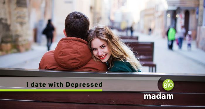 I-date-with-depressed