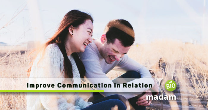 Improve-Communication-in-Relation