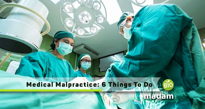 Medical-Malpractice,-6-things-to-do