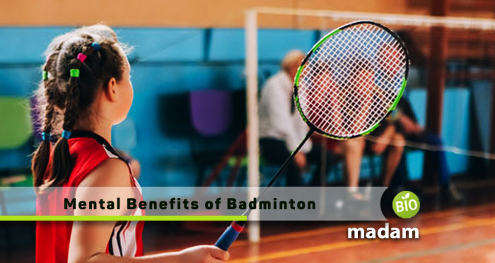 Mental-Benefits-of-Badminton