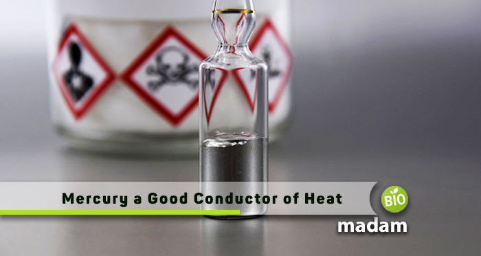 Mercury-a-Good-Conductor-of-Heat