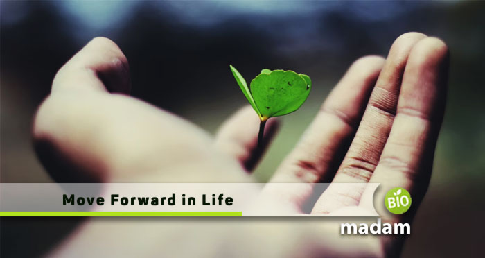 Move-forward-in-Life