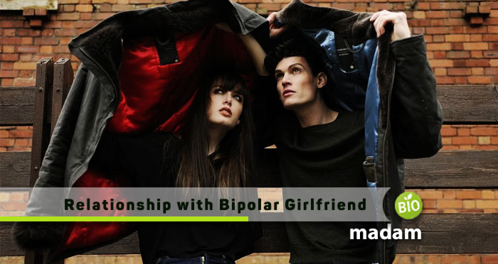 Relationship-with-Bipolar-Girlfriend