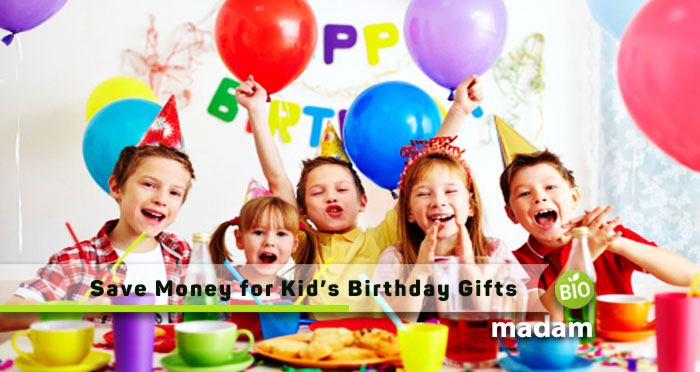 Save-Money-for-Kids-Birthday-Gifts