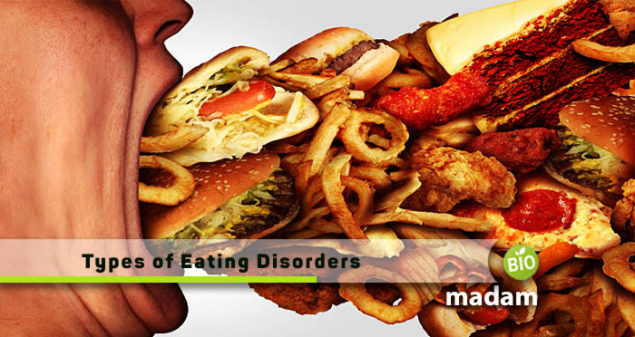 Types-of-Eating-Disorders