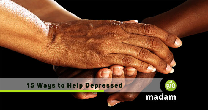 15-Ways-to-Help-Depressed