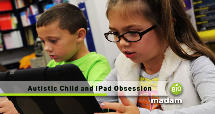 Autistic-Child-and-iPad-Obsession