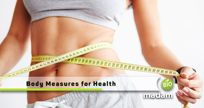 Body-Measures-for-Health