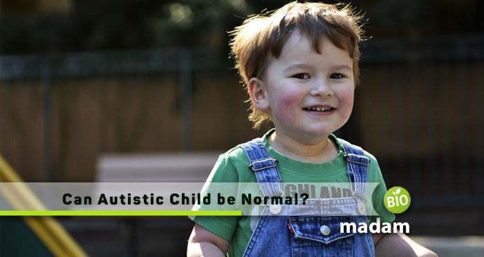 Can-Autistic-Child-be-Normal