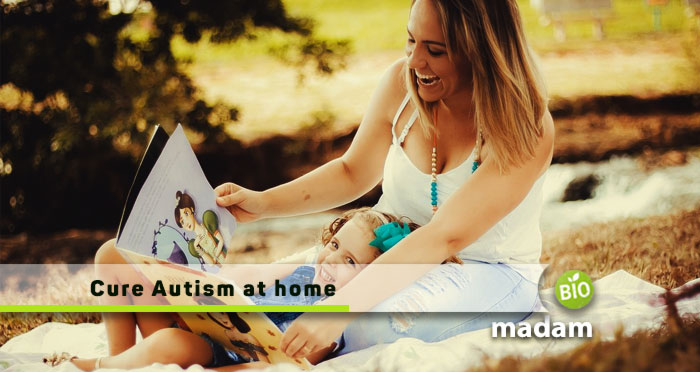 Cure-Autism-at-home
