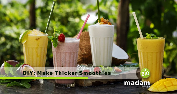 DIY,-Make-Thicker-Smoothies