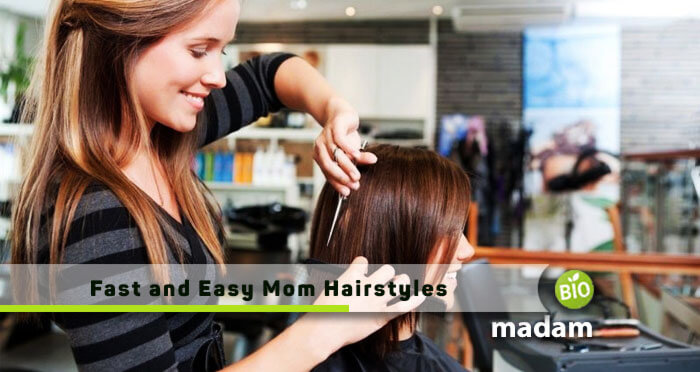 Fast-and-Easy-Mom-Hairstyles