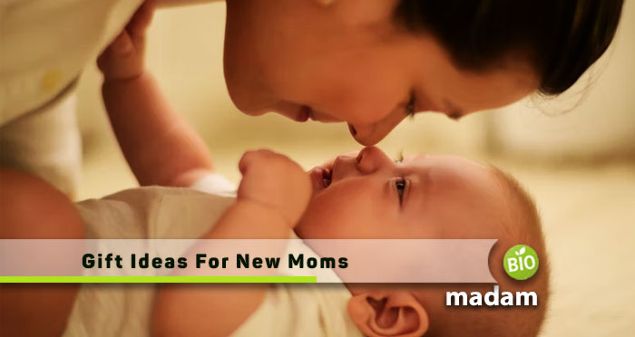 Gift-Ideas-For-New-Moms