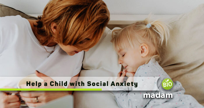 Help-a-Child-with-Social-Anxiety