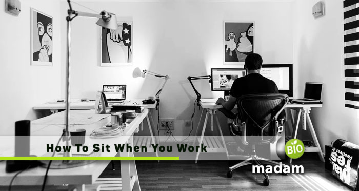 How-To-Sit-When-You-Work