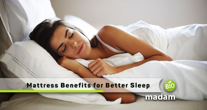 Mattress-Benefits-for-Better-Sleep