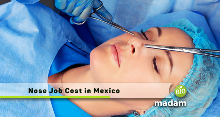 Nose-Job-Cost-in-Mexico