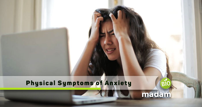 Physical-Symptoms-of-Anxiety