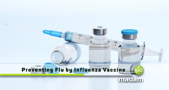 Preventing-Flu-by-Influenza-Vaccine