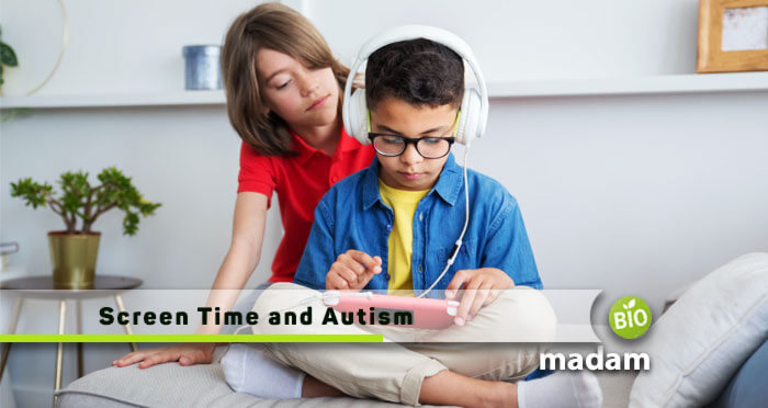 Screen-Time-and-Autism