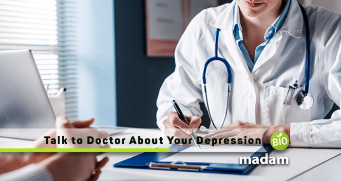 Talk-to-Doctor-About-Your-Depression